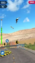downhill-race-league-5-500x889.webp downhill-race-league-5-500x889.webp