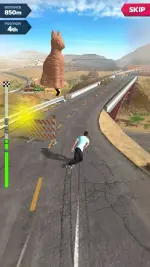 downhill-race-league-6-500x889.webp downhill-race-league-6-500x889.webp