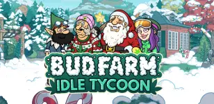 bud-farm-idle-tycoon-1.webp bud-farm-idle-tycoon-1.webp