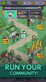 bud-farm-idle-tycoon-2-500x889.webp bud-farm-idle-tycoon-2-500x889.webp
