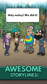 bud-farm-idle-tycoon-3-500x889.webp bud-farm-idle-tycoon-3-500x889.webp