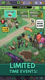 bud-farm-idle-tycoon-4-500x889.webp bud-farm-idle-tycoon-4-500x889.webp
