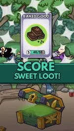 bud-farm-idle-tycoon-5-500x889.webp bud-farm-idle-tycoon-5-500x889.webp