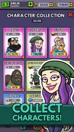 bud-farm-idle-tycoon-6-500x889.webp bud-farm-idle-tycoon-6-500x889.webp