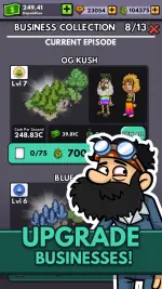 bud-farm-idle-tycoon-7-500x889.webp bud-farm-idle-tycoon-7-500x889.webp