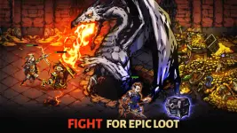 darkest-afk-idle-rpg-offline-3-500x281.webp darkest-afk-idle-rpg-offline-3-500x281.webp