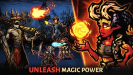 darkest-afk-idle-rpg-offline-5-500x281.webp darkest-afk-idle-rpg-offline-5-500x281.webp