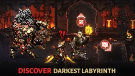 darkest-afk-idle-rpg-offline-6-500x281.webp darkest-afk-idle-rpg-offline-6-500x281.webp