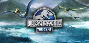 jurassic-world-the-game-1.webp jurassic-world-the-game-1.webp