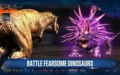 jurassic-world-the-game-2-500x313.webp