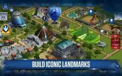 jurassic-world-the-game-3-500x313.webp