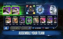 jurassic-world-the-game-4-500x313.webp