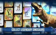 jurassic-world-the-game-5-500x313.webp