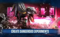 jurassic-world-the-game-6-500x313.webp