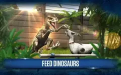 jurassic-world-the-game-7-500x313.webp