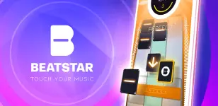 beatstar-touch-your-music-1.webp beatstar-touch-your-music-1.webp