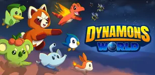 dynamons-world-1.webp dynamons-world-1.webp