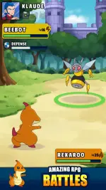 dynamons-world-2-500x889.webp