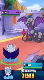 dynamons-world-4-500x889.webp