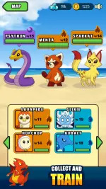 dynamons-world-5-500x889.webp