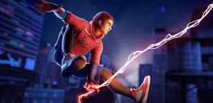 spider-hero-2-1.webp