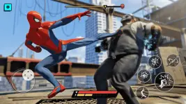 spider-fighter-2-500x281.webp spider-fighter-2-500x281.webp