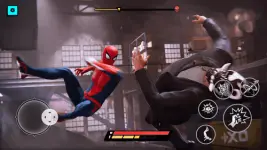 spider-fighter-4-500x281.webp spider-fighter-4-500x281.webp