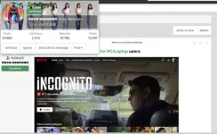1740559013417.webp 1740559013417.webp