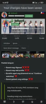 Screenshot_2025-02-26-16-49-39-267_com.brave.browser.webp Screenshot_2025-02-26-16-49-39-267_com.brave.browser.webp