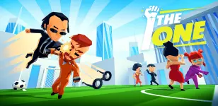 i-the-one-fun-fighting-game-1.webp i-the-one-fun-fighting-game-1.webp