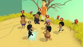 i-the-one-fun-fighting-game-2.webp