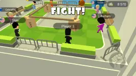 i-the-one-fun-fighting-game-4.webp