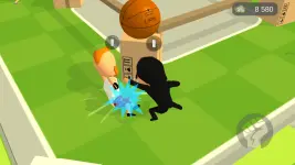 i-the-one-fun-fighting-game-5.webp