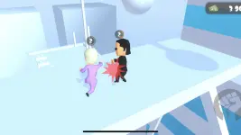 i-the-one-fun-fighting-game-7.webp