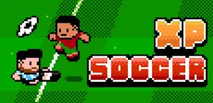 xp-soccer-1.webp xp-soccer-1.webp