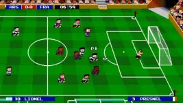 xp-soccer-2-500x281.webp xp-soccer-2-500x281.webp