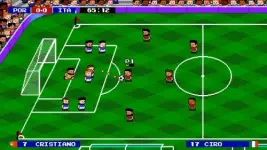 xp-soccer-3-500x281.webp xp-soccer-3-500x281.webp