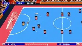 xp-soccer-4-500x281.webp xp-soccer-4-500x281.webp