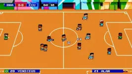 xp-soccer-6-500x281.webp xp-soccer-6-500x281.webp