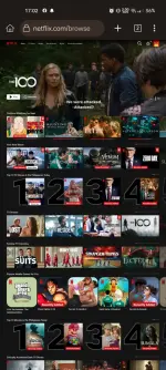 Screenshot_2025-02-26-17-02-09-16_4d38fce200f96aeac5e860e739312e76.webp Screenshot_2025-02-26-17-02-09-16_4d38fce200f96aeac5e860e739312e76.webp