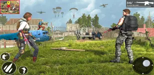 legend-fire-battleground-game-1.webp legend-fire-battleground-game-1.webp