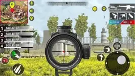 legend-fire-battleground-game-2-500x281.webp legend-fire-battleground-game-2-500x281.webp