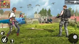 legend-fire-battleground-game-3-500x281.webp legend-fire-battleground-game-3-500x281.webp