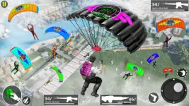legend-fire-battleground-game-4-500x281.webp legend-fire-battleground-game-4-500x281.webp