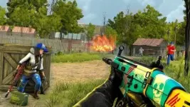 legend-fire-battleground-game-5-500x281.webp legend-fire-battleground-game-5-500x281.webp