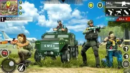 legend-fire-battleground-game-6-500x281.webp legend-fire-battleground-game-6-500x281.webp