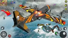 legend-fire-battleground-game-7-500x281.webp legend-fire-battleground-game-7-500x281.webp