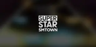 superstar-smtown-1.webp superstar-smtown-1.webp