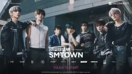 superstar-smtown-2-500x281.webp superstar-smtown-2-500x281.webp