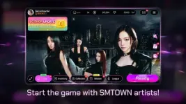superstar-smtown-3-500x281.webp superstar-smtown-3-500x281.webp